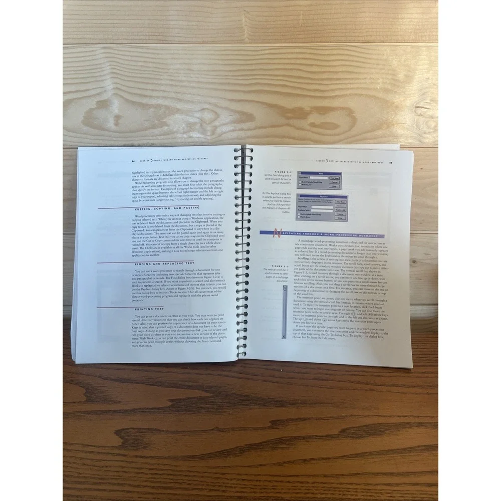 Introduction to Computers by Peter Norton 1995 Book with Diskette 1st Edition